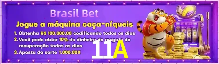 1816813578728038401_5_11zon