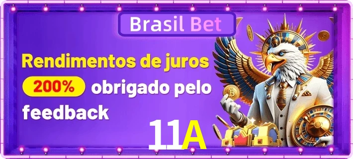11A