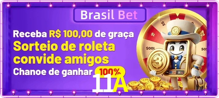 Promoções