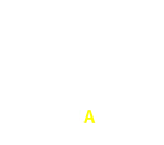 11A